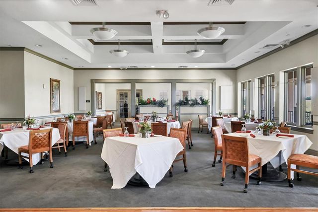 5504 WHITE IBIS DRIVE, North Port, FL 34287