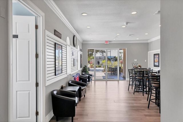 5504 WHITE IBIS DRIVE, North Port, FL 34287