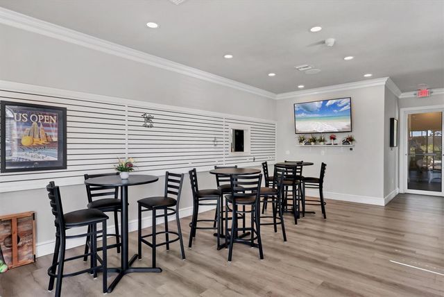 5504 WHITE IBIS DRIVE, North Port, FL 34287