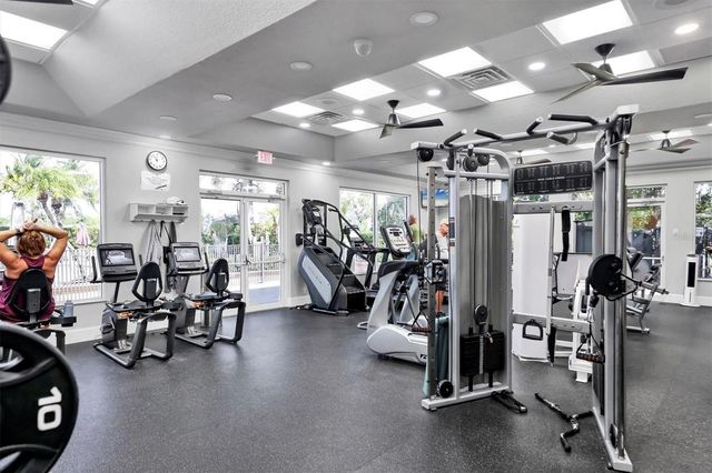 5504 WHITE IBIS DRIVE, North Port, FL 34287