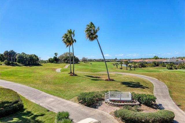 5504 WHITE IBIS DRIVE, North Port, FL 34287