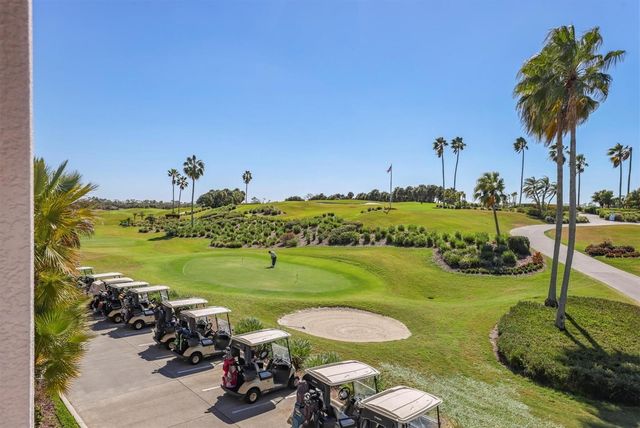 5504 WHITE IBIS DRIVE, North Port, FL 34287