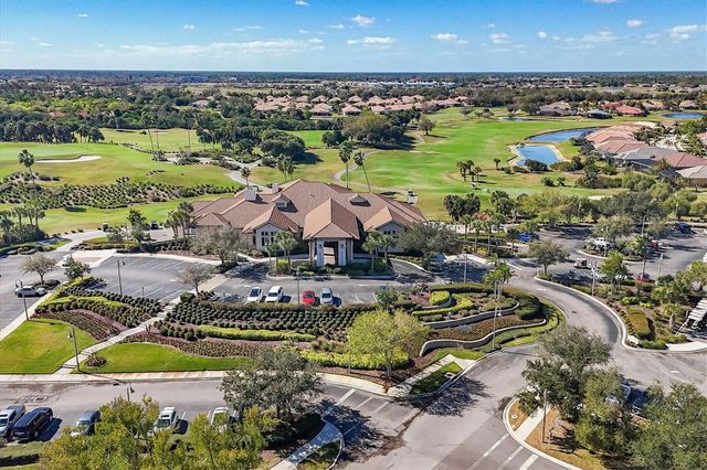 5504 WHITE IBIS DRIVE, North Port, FL 34287