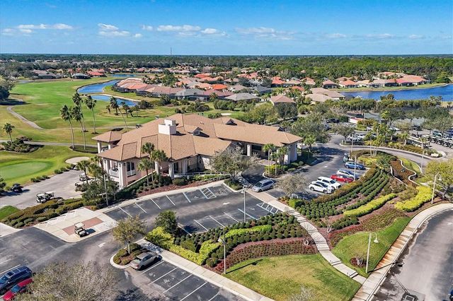 5504 WHITE IBIS DRIVE, North Port, FL 34287