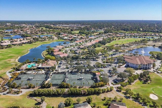 5504 WHITE IBIS DRIVE, North Port, FL 34287