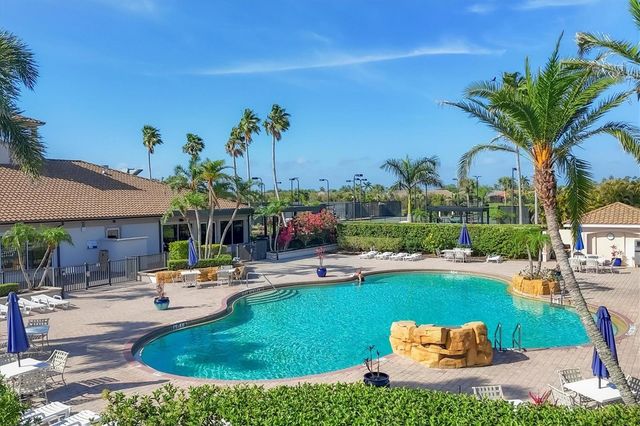 5504 WHITE IBIS DRIVE, North Port, FL 34287