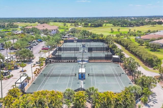 5504 WHITE IBIS DRIVE, North Port, FL 34287