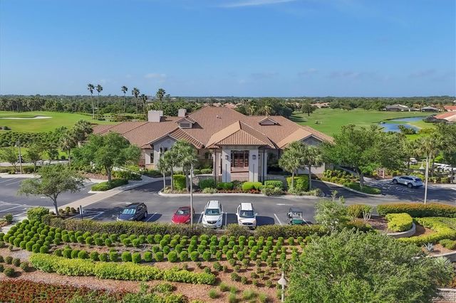 5504 WHITE IBIS DRIVE, North Port, FL 34287