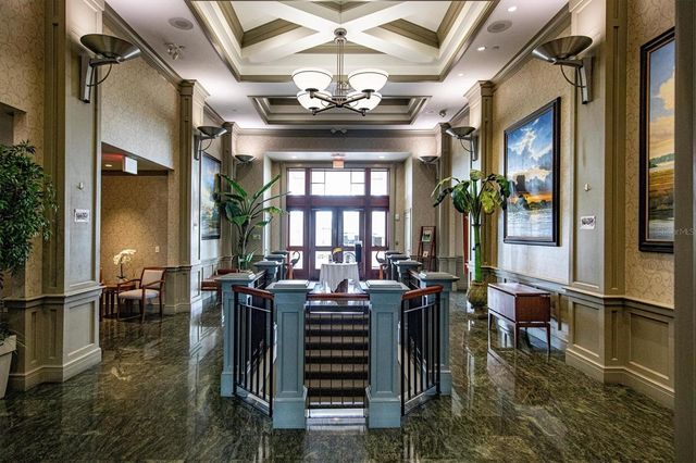 5504 WHITE IBIS DRIVE, North Port, FL 34287