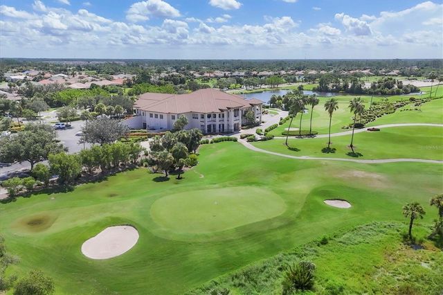 5504 WHITE IBIS DRIVE, North Port, FL 34287