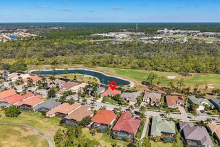 5504 WHITE IBIS DRIVE, North Port, FL 34287