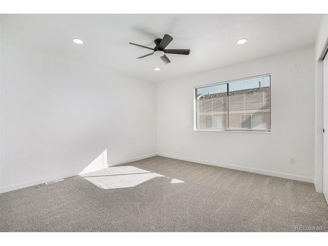 2111 Coronado Pkwy N C, Denver, CO 80229