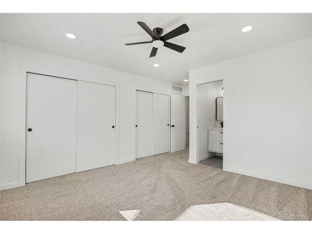 2111 Coronado Pkwy N C, Denver, CO 80229