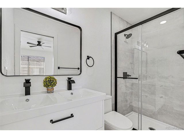 2111 Coronado Pkwy N C, Denver, CO 80229