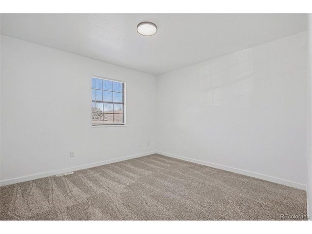 2111 Coronado Pkwy N C, Denver, CO 80229