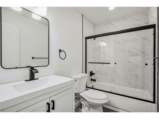 2111 Coronado Pkwy N C, Denver, CO 80229