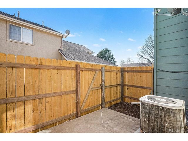 2111 Coronado Pkwy N C, Denver, CO 80229