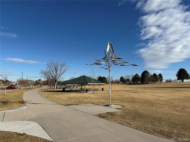 2111 Coronado Pkwy N C, Denver, CO 80229
