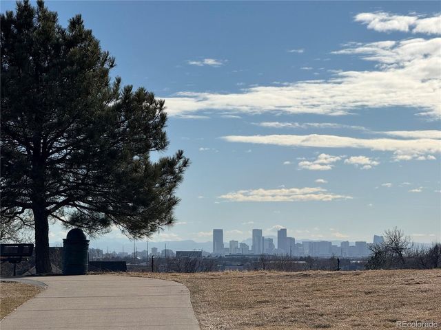 2111 Coronado Pkwy N C, Denver, CO 80229