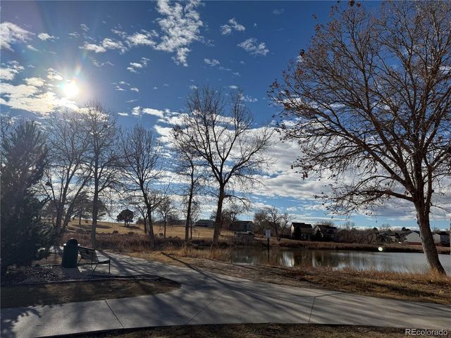 2111 Coronado Pkwy N C, Denver, CO 80229