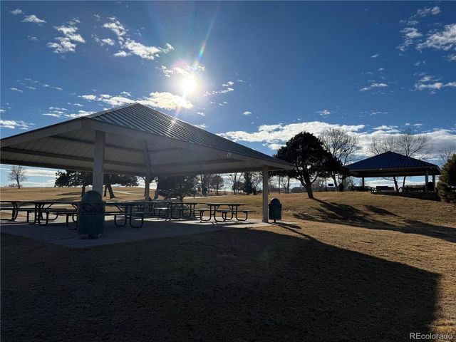 2111 Coronado Pkwy N C, Denver, CO 80229