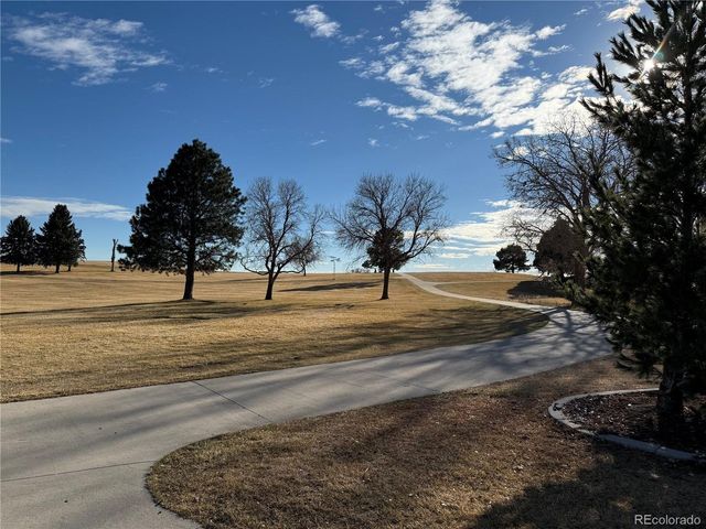 2111 Coronado Pkwy N C, Denver, CO 80229