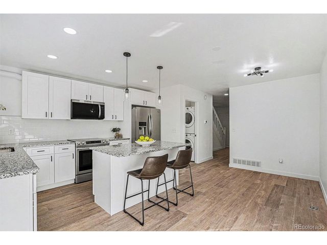 2111 Coronado Pkwy N C, Denver, CO 80229