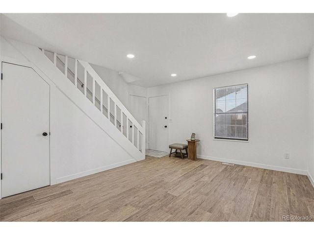 2111 Coronado Pkwy N C, Denver, CO 80229