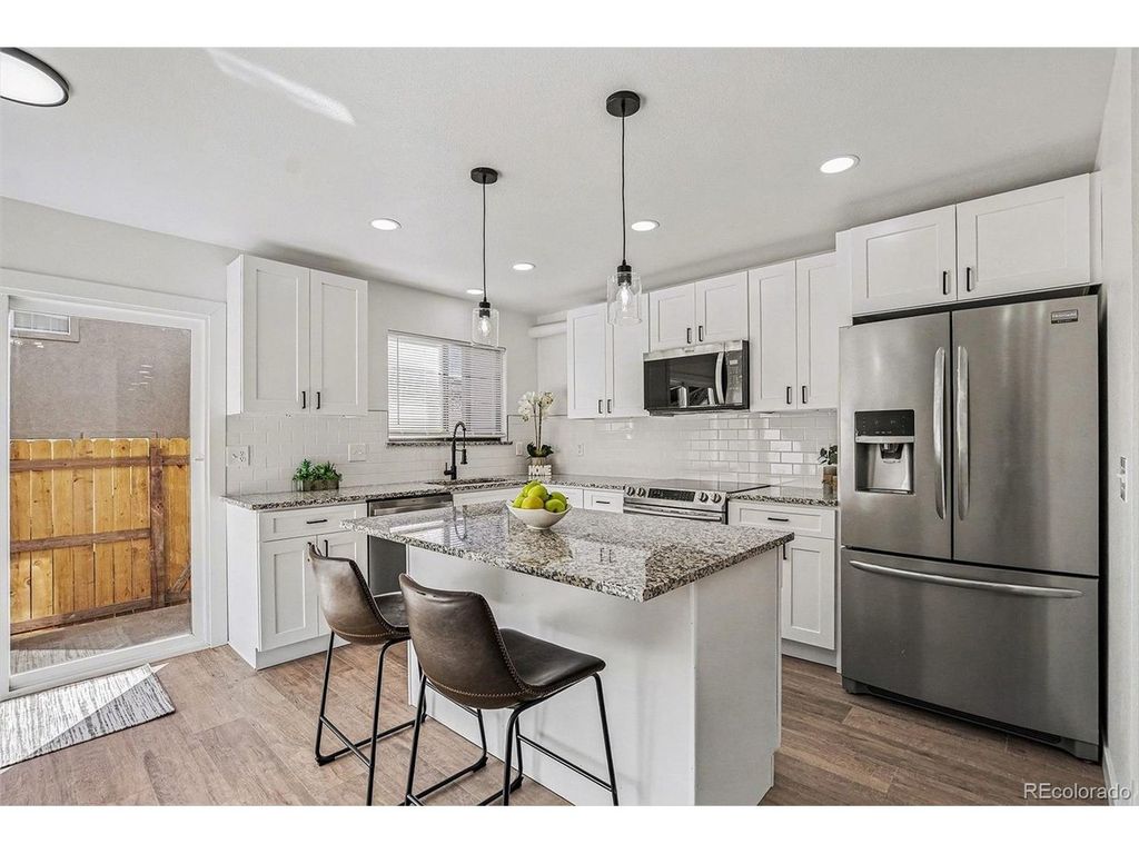 2111 Coronado Pkwy N C, Denver, CO 80229