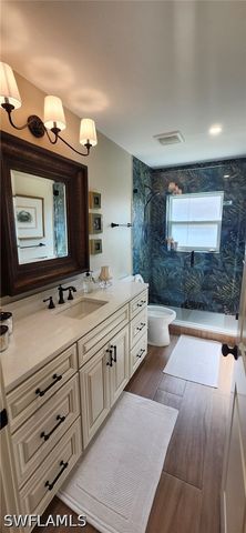 5549 Foxhunt WAY, Naples, FL 34104