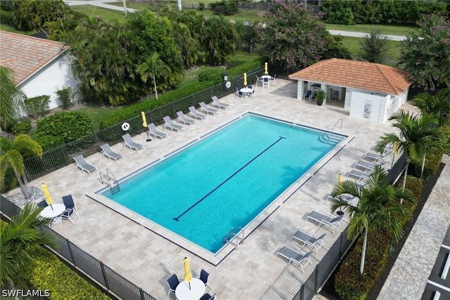 5549 Foxhunt WAY, Naples, FL 34104