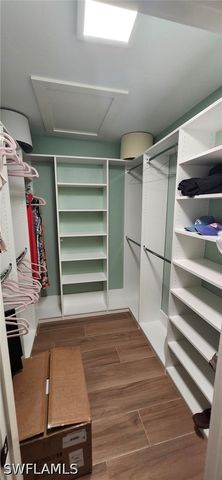 5549 Foxhunt WAY, Naples, FL 34104
