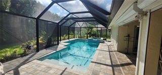5549 Foxhunt WAY, Naples, FL 34104