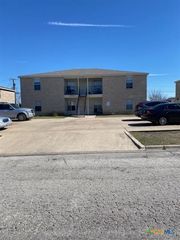1302 Dugger Circle D, Killeen, TX 76543