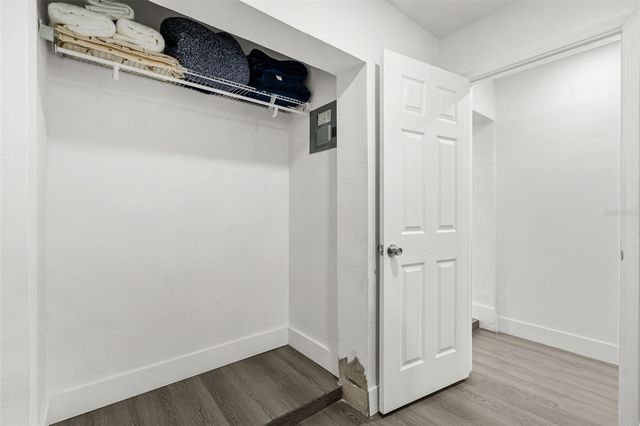 4105 E KNOLLWOOD STREET, Tampa, FL 33610