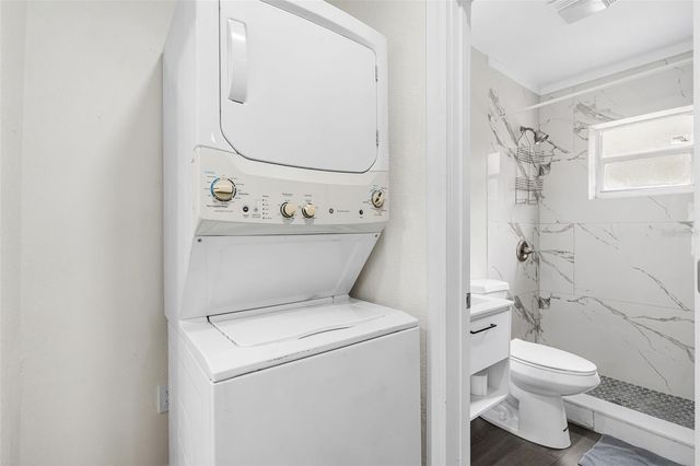 4105 E KNOLLWOOD STREET, Tampa, FL 33610