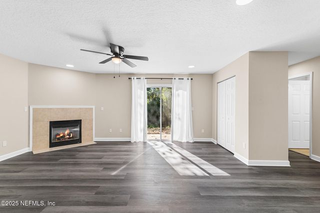 452 DUTTON ISLAND Road, Atlantic Beach, FL 32233