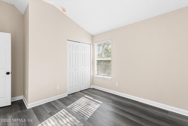 452 DUTTON ISLAND Road, Atlantic Beach, FL 32233