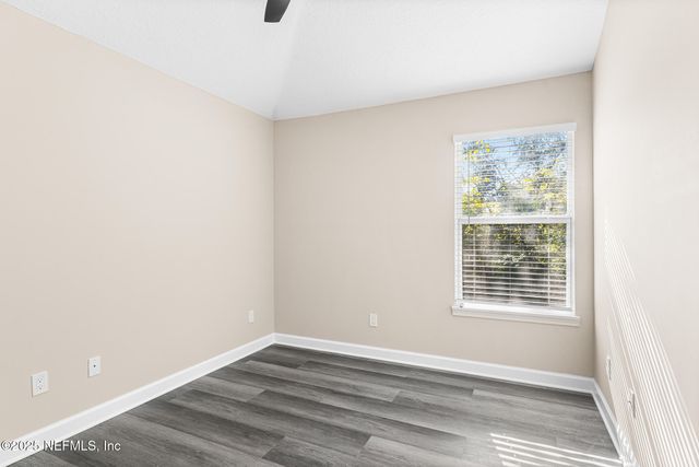 452 DUTTON ISLAND Road, Atlantic Beach, FL 32233