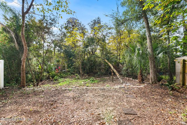 452 DUTTON ISLAND Road, Atlantic Beach, FL 32233