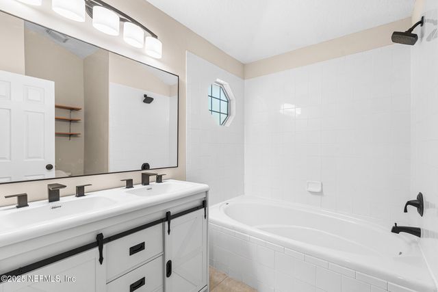 452 DUTTON ISLAND Road, Atlantic Beach, FL 32233