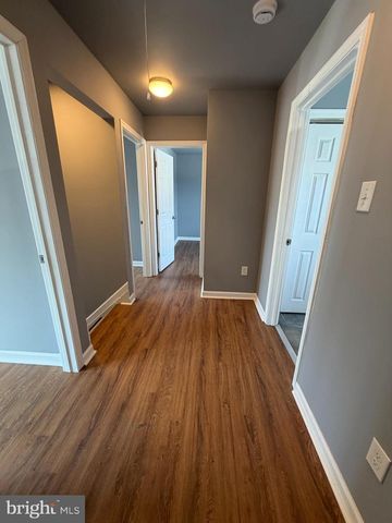 5517 SCHUMACHER DR, Bristol, PA 19007