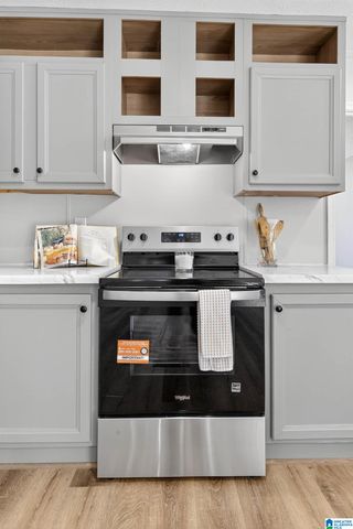 3350 PEEKS HILL ROAD, Ohatchee, AL 36271