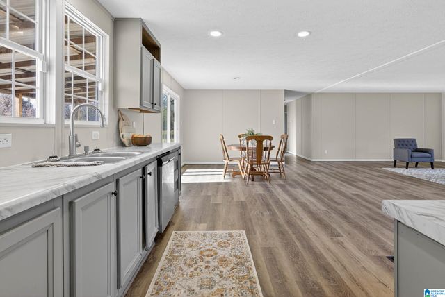 3350 PEEKS HILL ROAD, Ohatchee, AL 36271