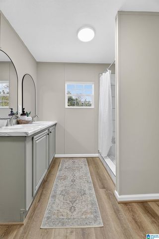 3350 PEEKS HILL ROAD, Ohatchee, AL 36271