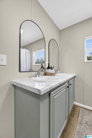 3350 PEEKS HILL ROAD, Ohatchee, AL 36271