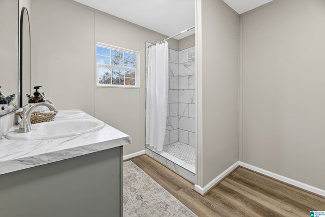 3350 PEEKS HILL ROAD, Ohatchee, AL 36271