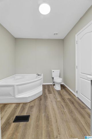 3350 PEEKS HILL ROAD, Ohatchee, AL 36271