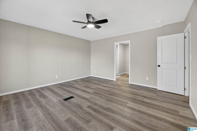 3350 PEEKS HILL ROAD, Ohatchee, AL 36271