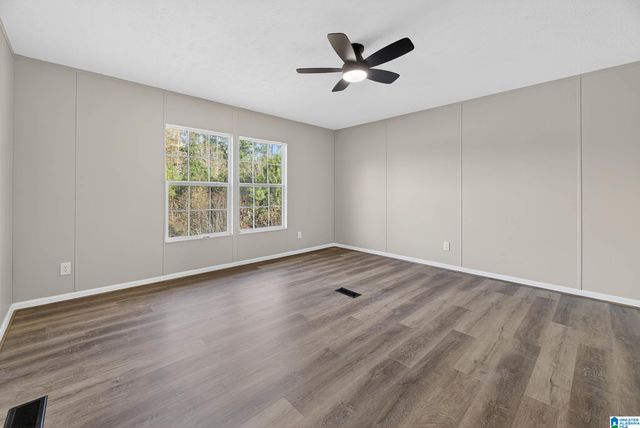 3350 PEEKS HILL ROAD, Ohatchee, AL 36271